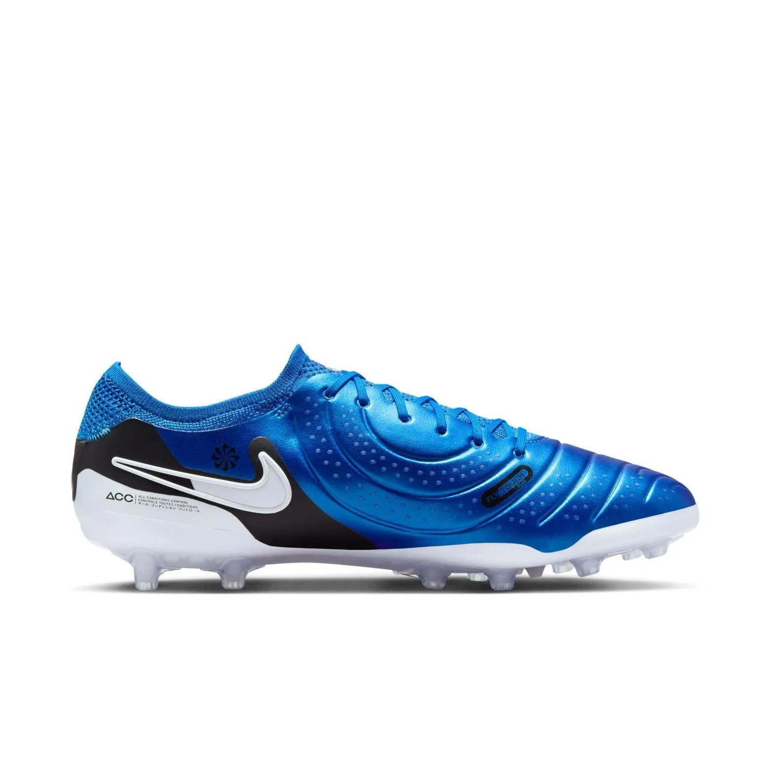 Nike Tiempo Legend 10 Elite AG