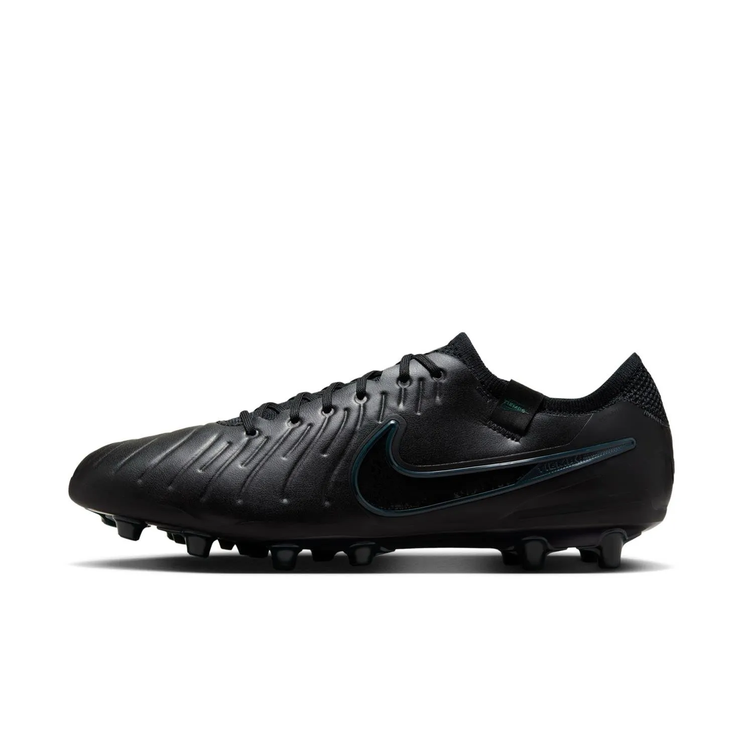 Nike Tiempo Legend 10 Elite AG