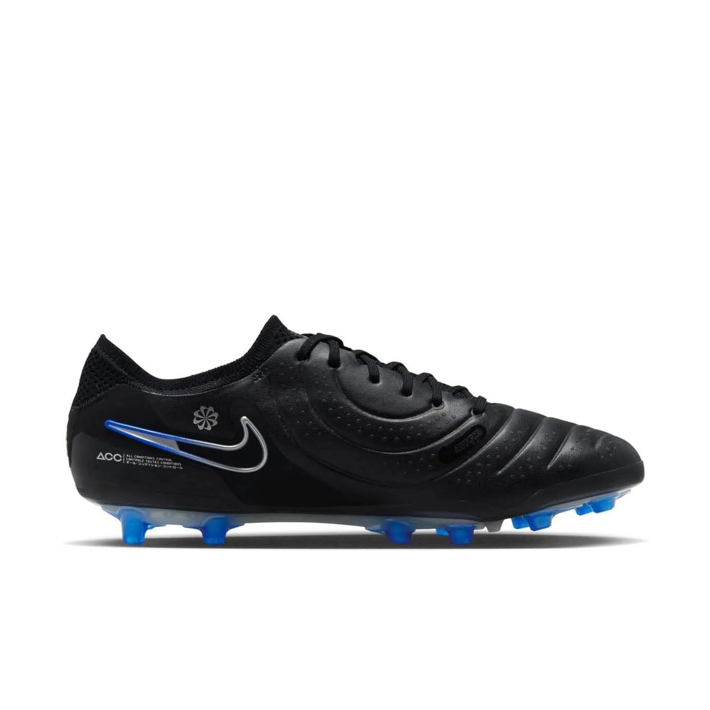 Nike Tiempo Legend 10 Elite AG