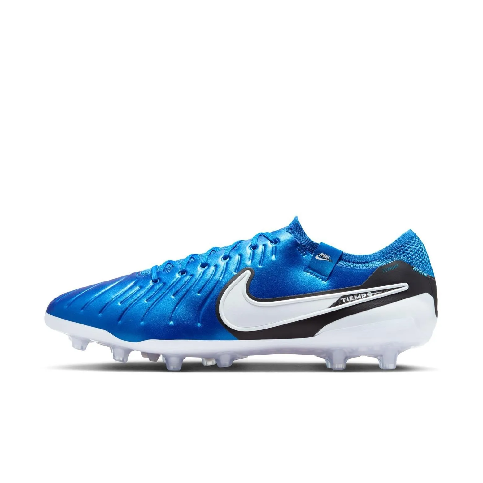 Nike Tiempo Legend 10 Elite AG