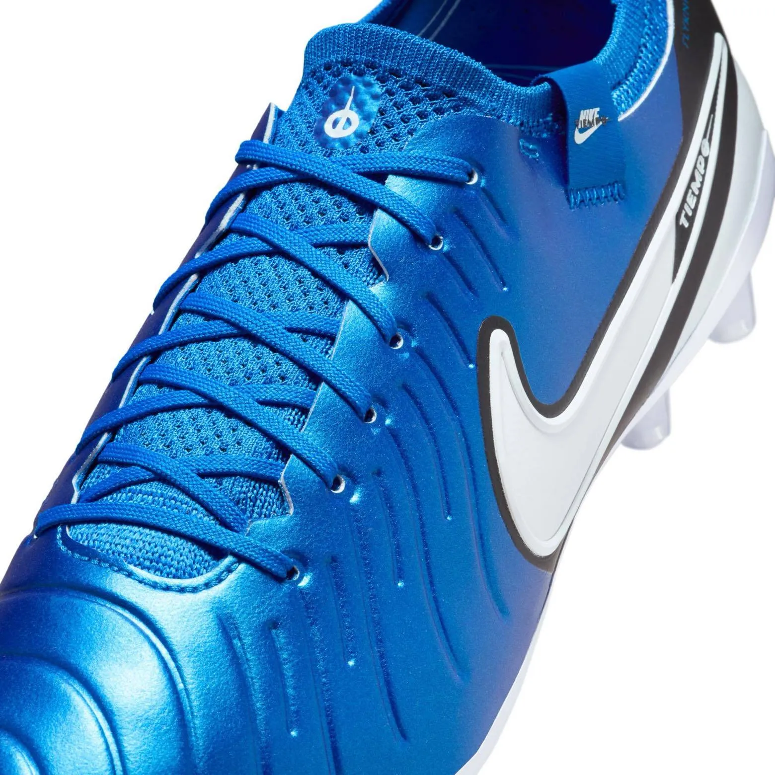 Nike Tiempo Legend 10 Elite AG