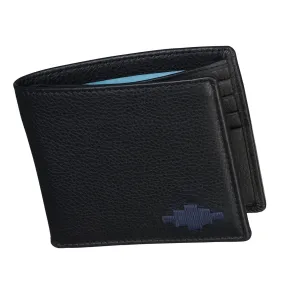 Pampeano Card Wallet - Dinero