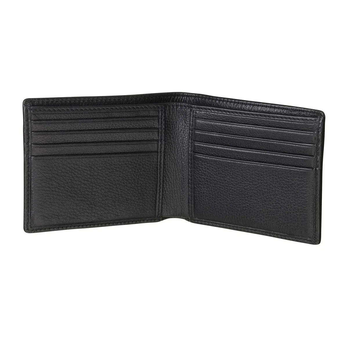 Pampeano Card Wallet - Dinero