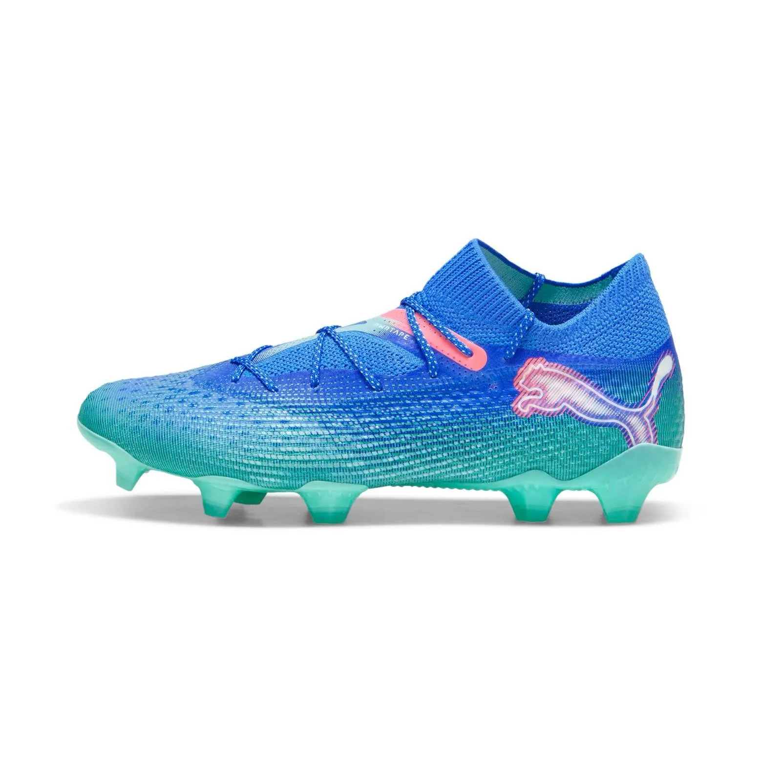 PUMA FUTURE 7 Ultimate FG/AG