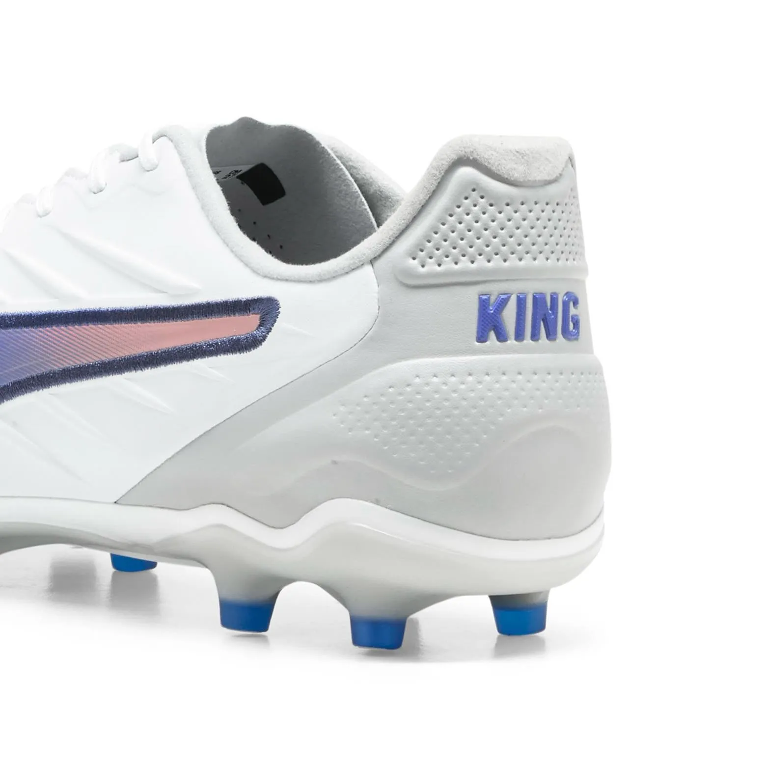 PUMA KING Pro FG/AG