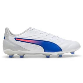 PUMA KING Pro FG/AG