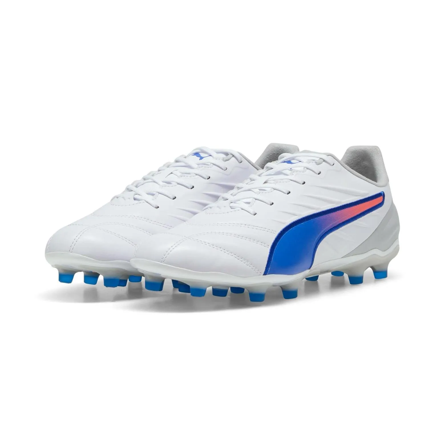 PUMA KING Pro FG/AG