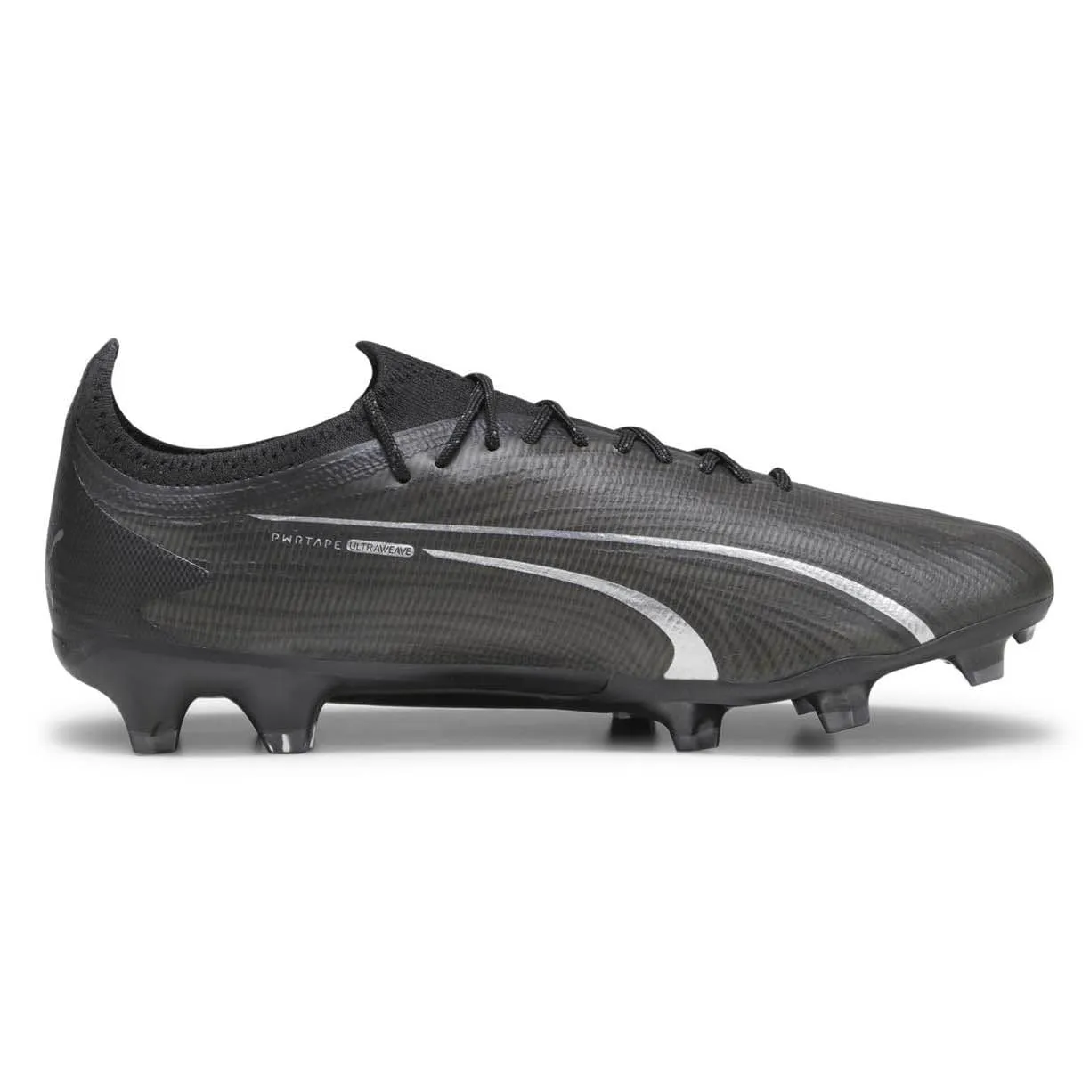 PUMA ULTRA ULTIMATE FG/AG