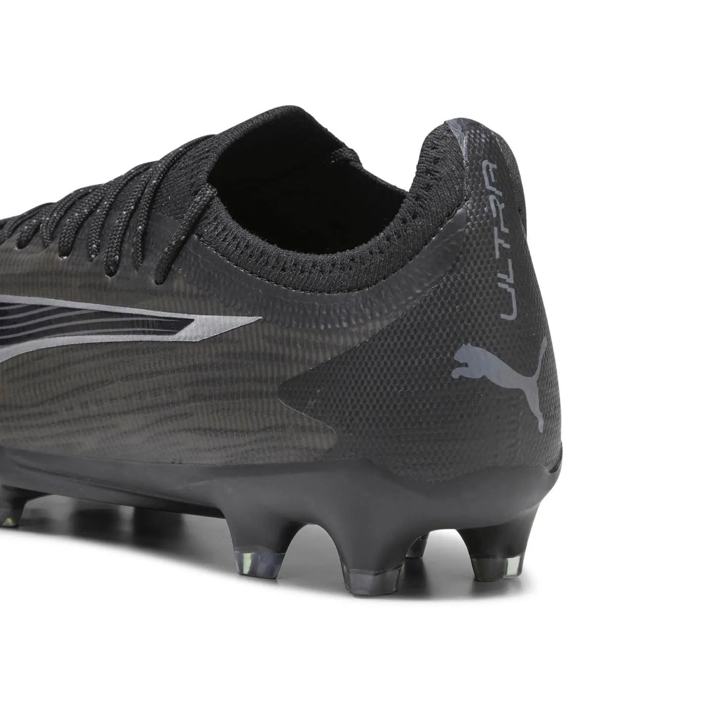 PUMA ULTRA ULTIMATE FG/AG