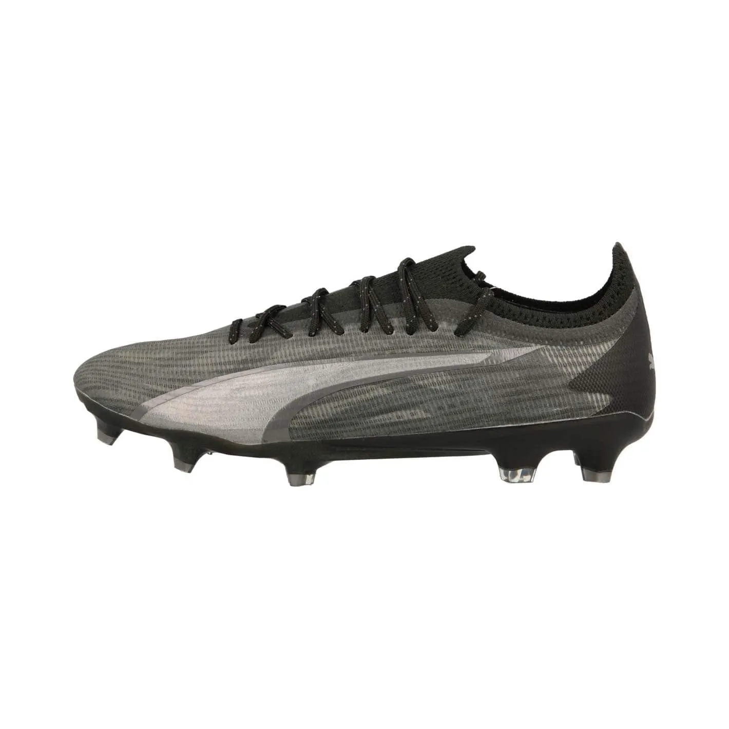 PUMA ULTRA ULTIMATE FG/AG