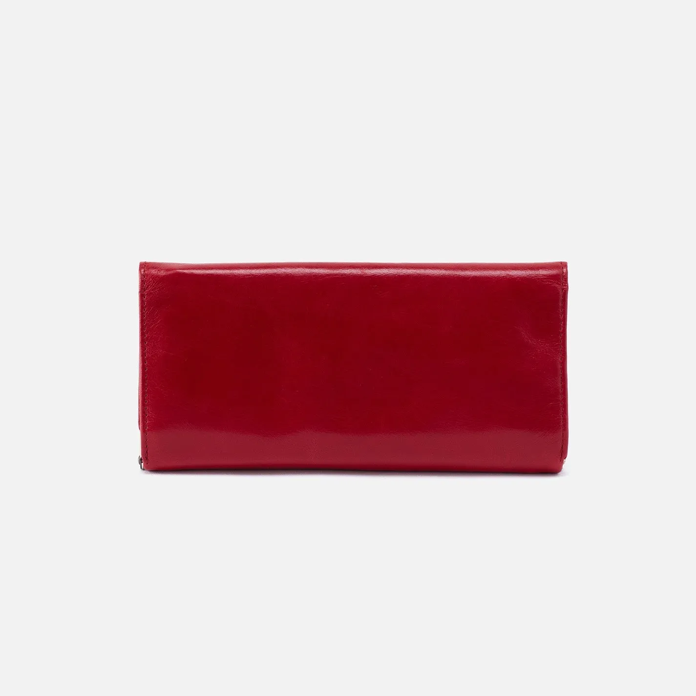 Rachel Continental Wallet