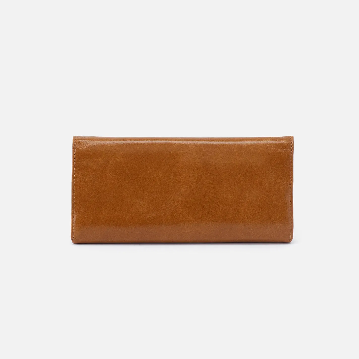 Rachel Continental Wallet