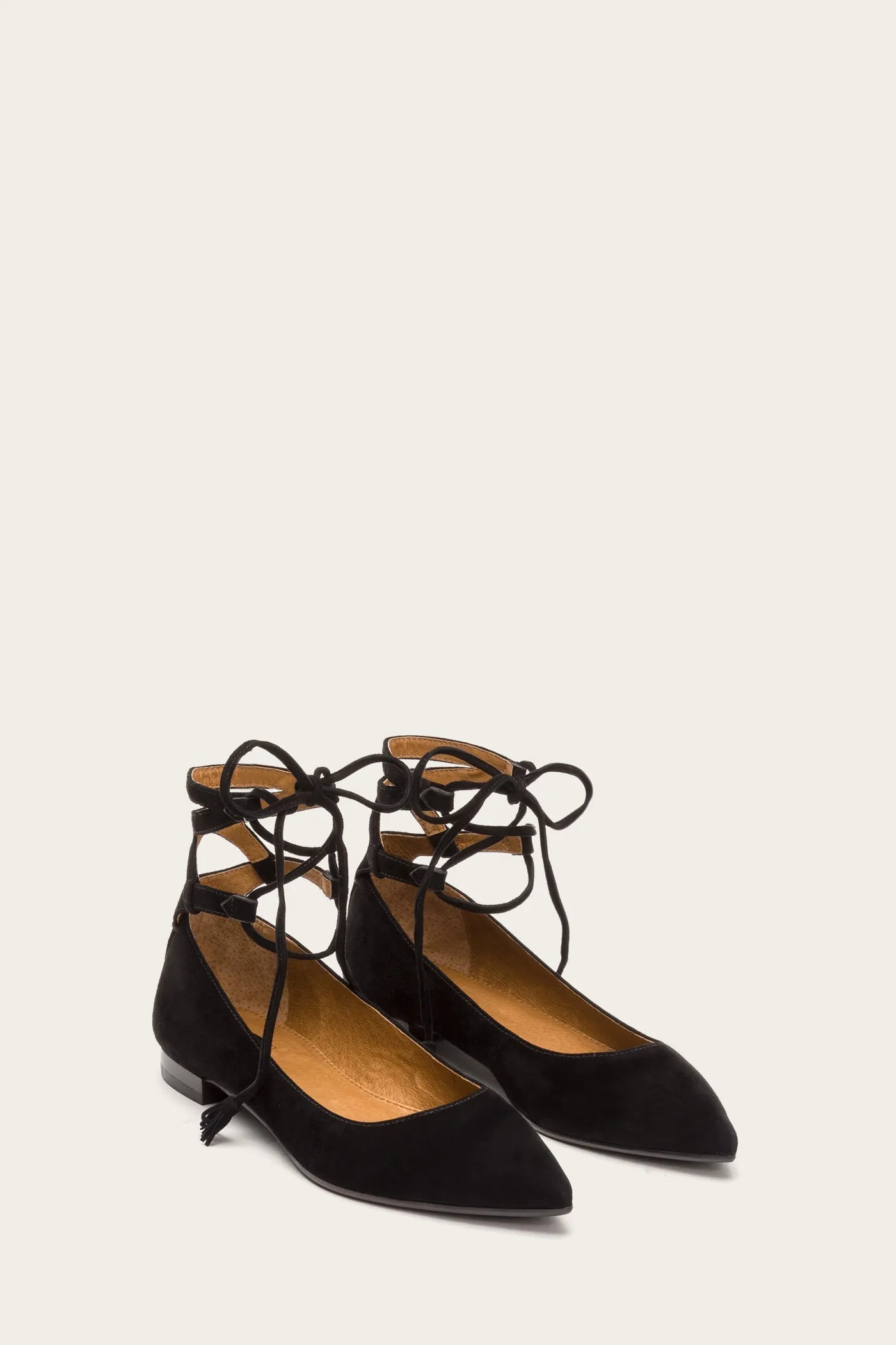 Sienna Ghillie Ballet - Pre-Loved