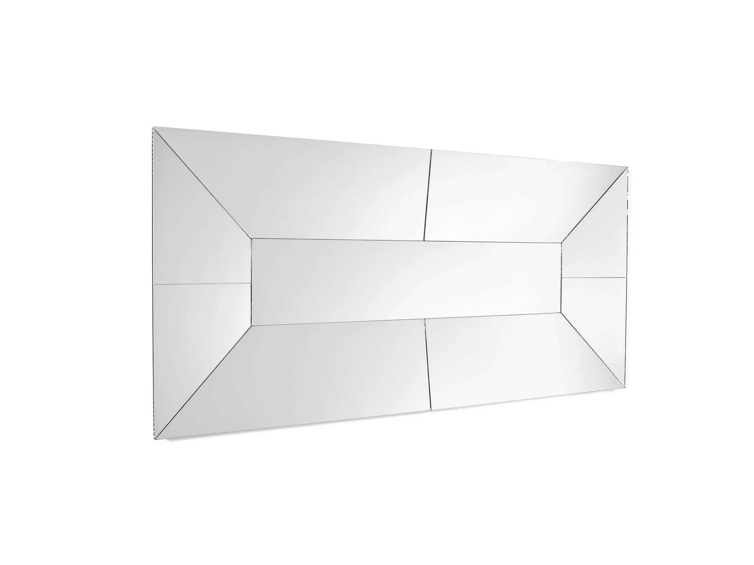 Tena Mirror