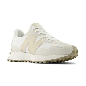 Women's 327 Sea Salt/Sandstone